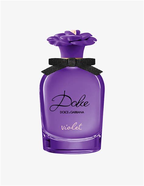 сумка dolce gabbana|dolce and gabbana eau de toilette.